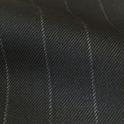 LIMITLESS / H3647 # KD Fabric