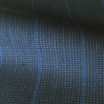 LIMITLESS / H3648 # KD Fabric