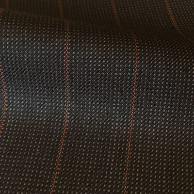 LIMITLESS / H3650 # KD Fabric