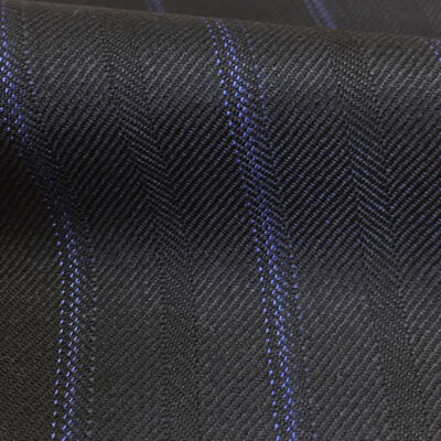 LIMITLESS / H3651 # KD Fabric