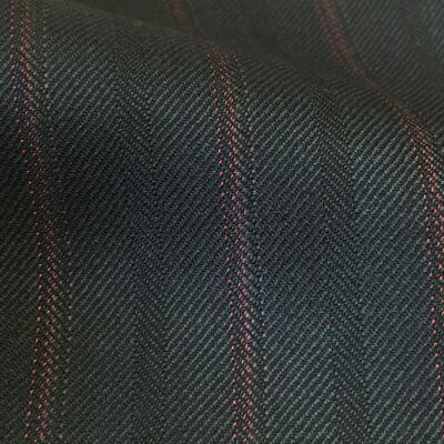 LIMITLESS / H3652 # KD Fabric