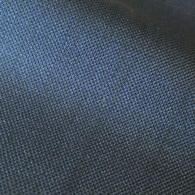 LIMITLESS / H3653 # KD Fabric