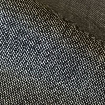 LIMITLESS / H3657 # KD Fabric