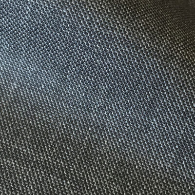 LIMITLESS / H3658 # KD Fabric