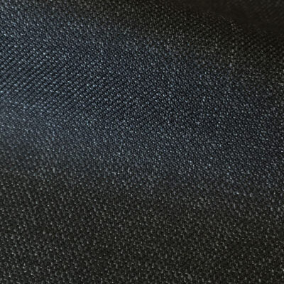 LIMITLESS / H3659 # KD Fabric