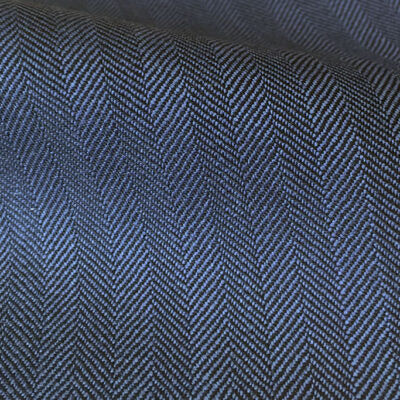 LIMITLESS / H3660 # KD Fabric