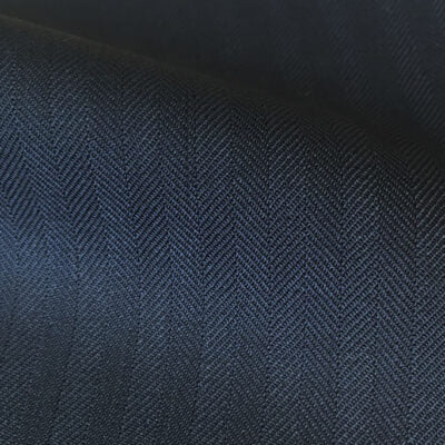 LIMITLESS / H3661 # KD Fabric