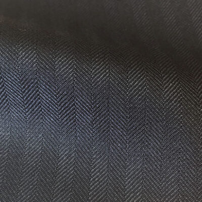 LIMITLESS / H3662 # KD Fabric