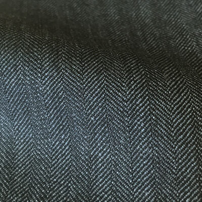 LIMITLESS / H3665 # KD Fabric