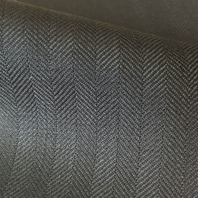 LIMITLESS / H3666 # KD Fabric