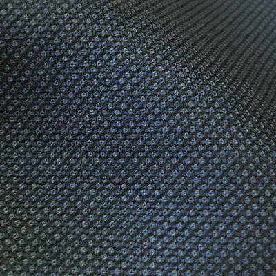 LIMITLESS / H3667 # KD Fabric