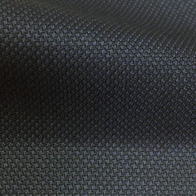 LIMITLESS / H3668 # KD Fabric