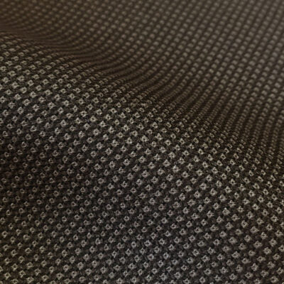 LIMITLESS / H3669 # KD Fabric