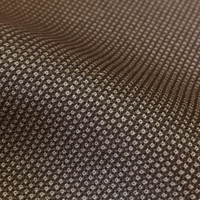 LIMITLESS / H3670 # KD Fabric