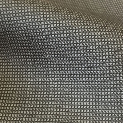LIMITLESS / H3675 # KD Fabric