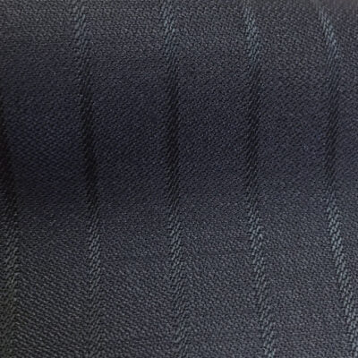 LIMITLESS / H3676 # KD Fabric