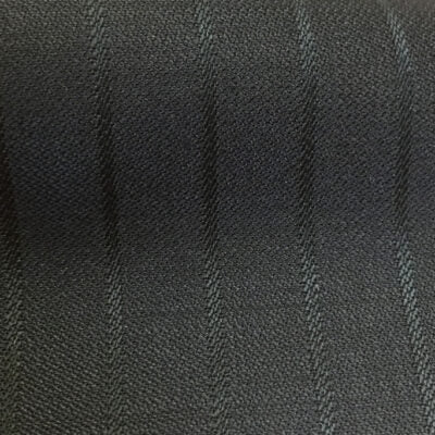 LIMITLESS / H3677 # KD Fabric (Copy)