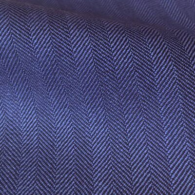 LIMITLESS / H3680 # KD Fabric