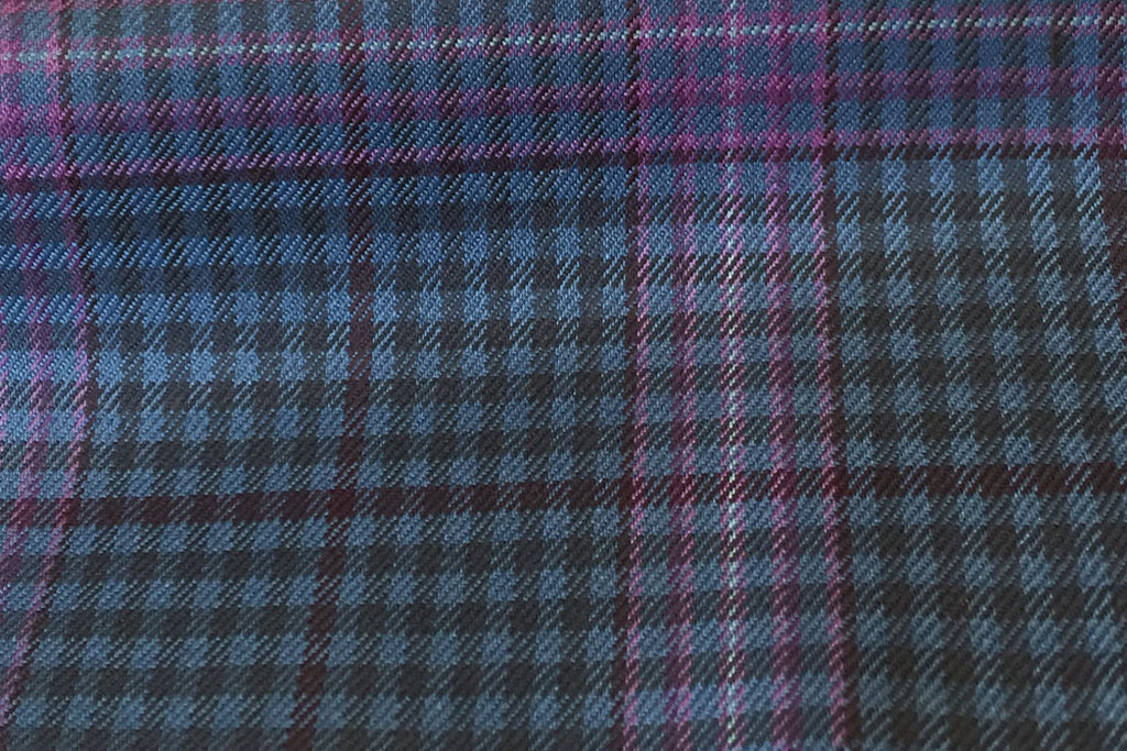 Instinct / H4100 # KD Fabric