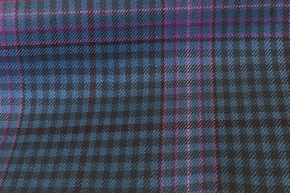 Instinct / H4100 # KD Fabric