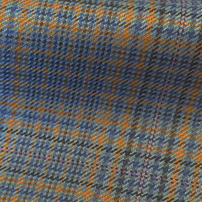 Instinct / H4102 # KD Fabric