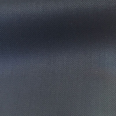 Instinct / H4104 # KD Fabric