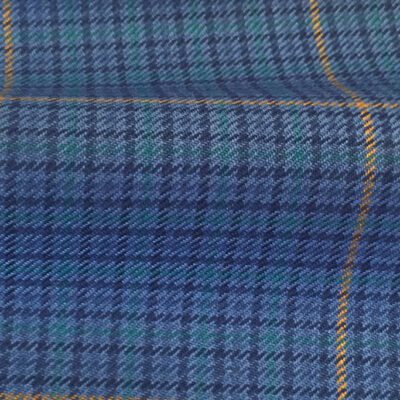 Instinct / H4105 # KD Fabric