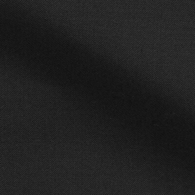 Instinct / H4107 # KD Fabric