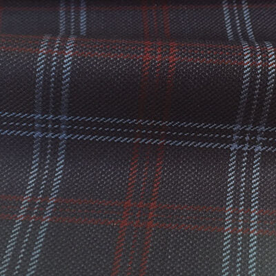 Instinct / H4108 # KD Fabric