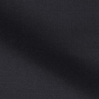 Instinct / H4109 # KD Fabric