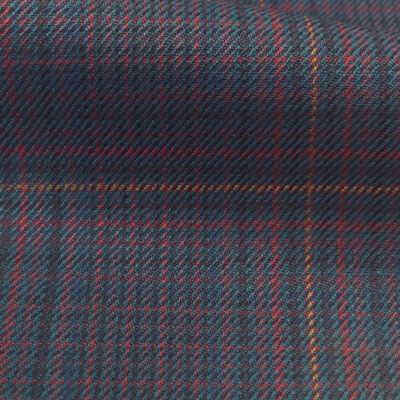 Instinct / H4111 # KD Fabric