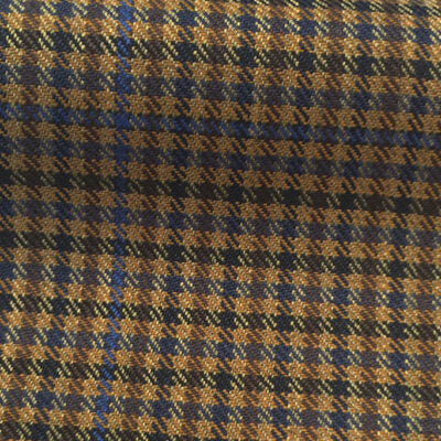 Instinct / H4113 # KD Fabric