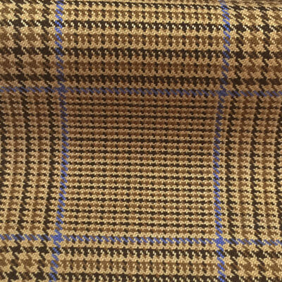 Instinct / H4114 # KD Fabric