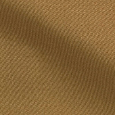 Instinct / H4115 # KD Fabric