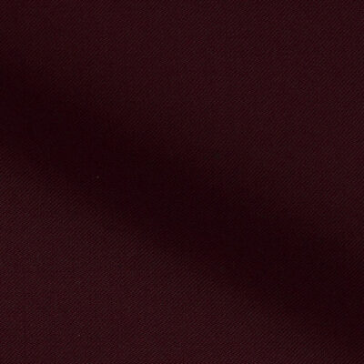 Instinct / H4116 # KD Fabric