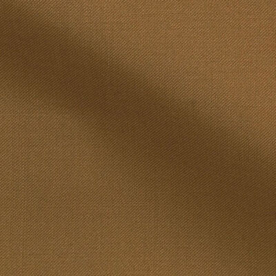 Instinct / H4117 # KD Fabric