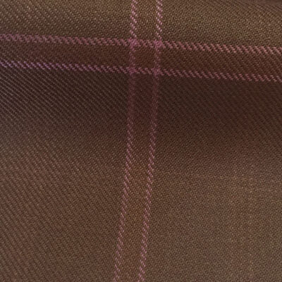 Instinct / H4118 # KD Fabric