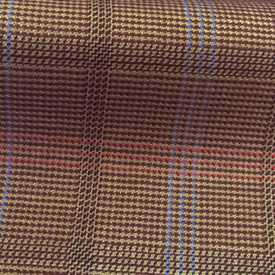 Instinct / H4119 # KD Fabric