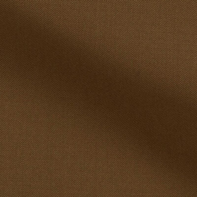 Instinct / H4120 # KD Fabric