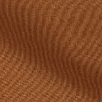 Instinct / H4122 # KD Fabric