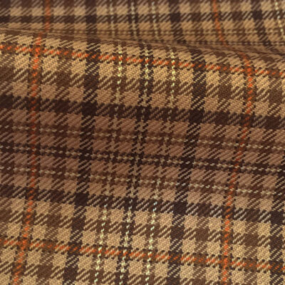 Instinct / H4123 # KD Fabric