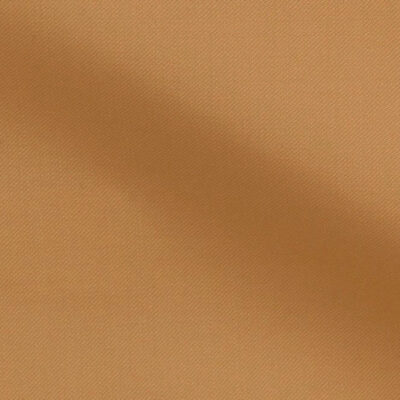 Instinct / H4124 # KD Fabric