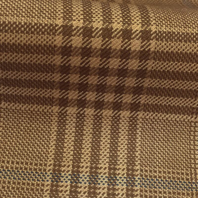Instinct / H4125 # KD Fabric