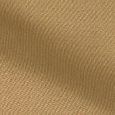 Instinct / H4126 # KD Fabric