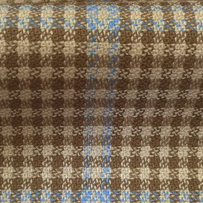 Instinct / H4127 # KD Fabric