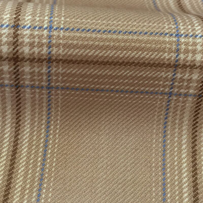 Instinct / H4129 # KD Fabric