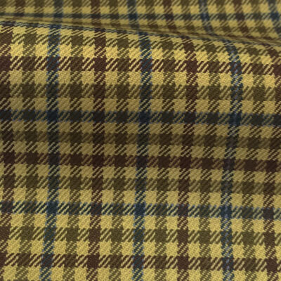 Instinct / H4132 # KD Fabric