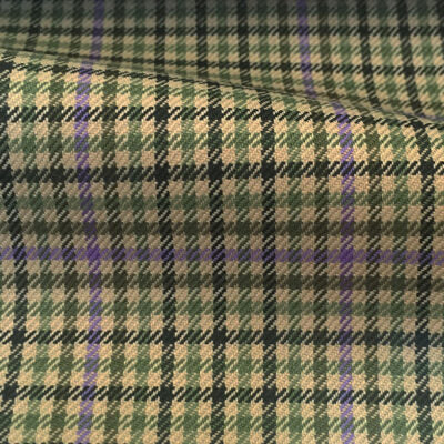 Instinct / H4134 # KD Fabric