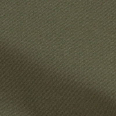 Instinct / H4135 # KD Fabric