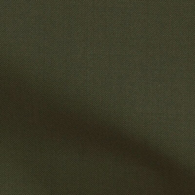 Instinct / H4136 # KD Fabric